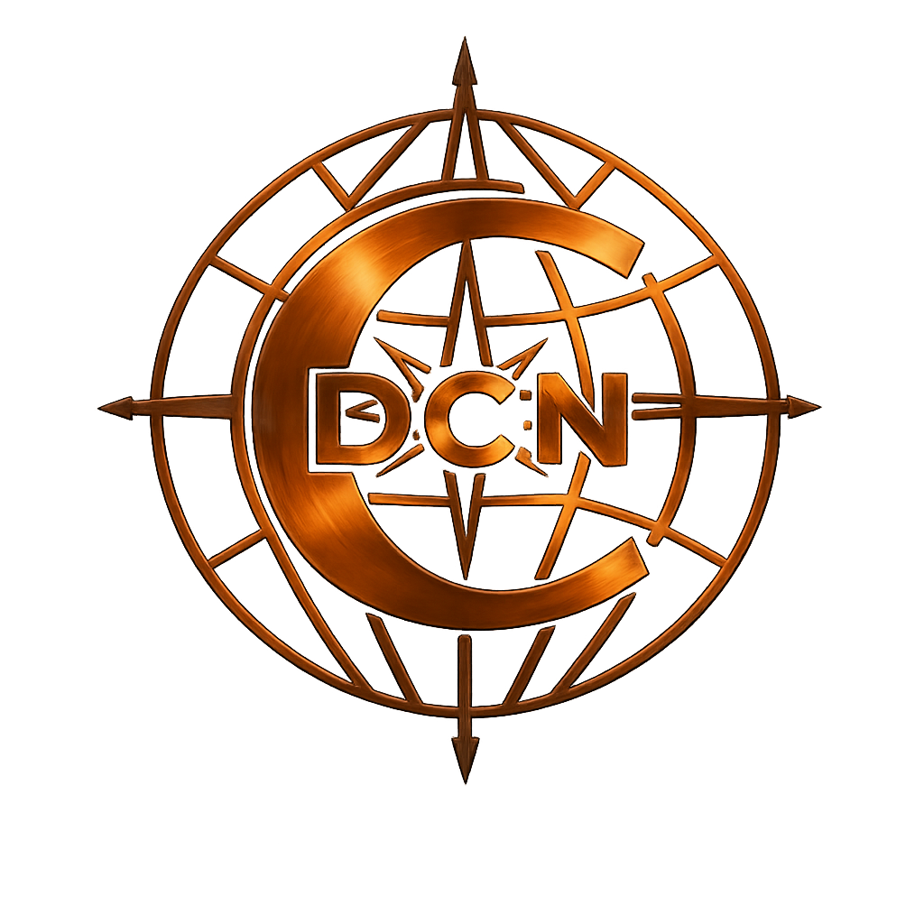 Dreamcatcher Network