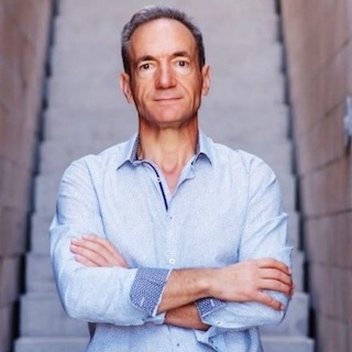 Rudy Sáenz de Ugarte Corres